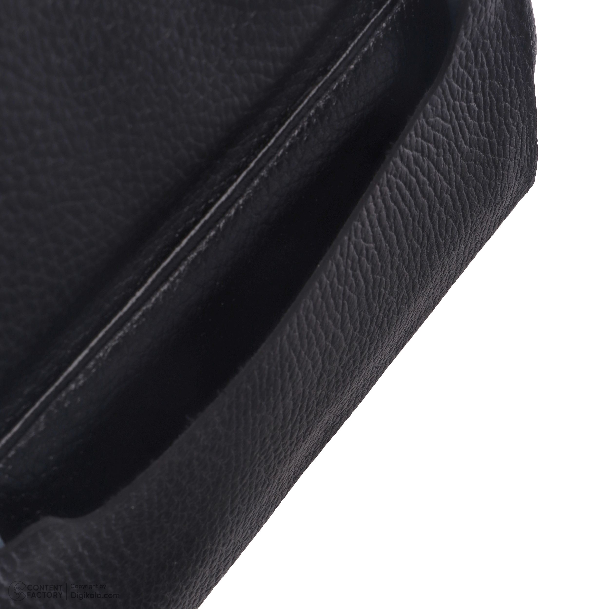 ست هدیه مردانه مدل L01