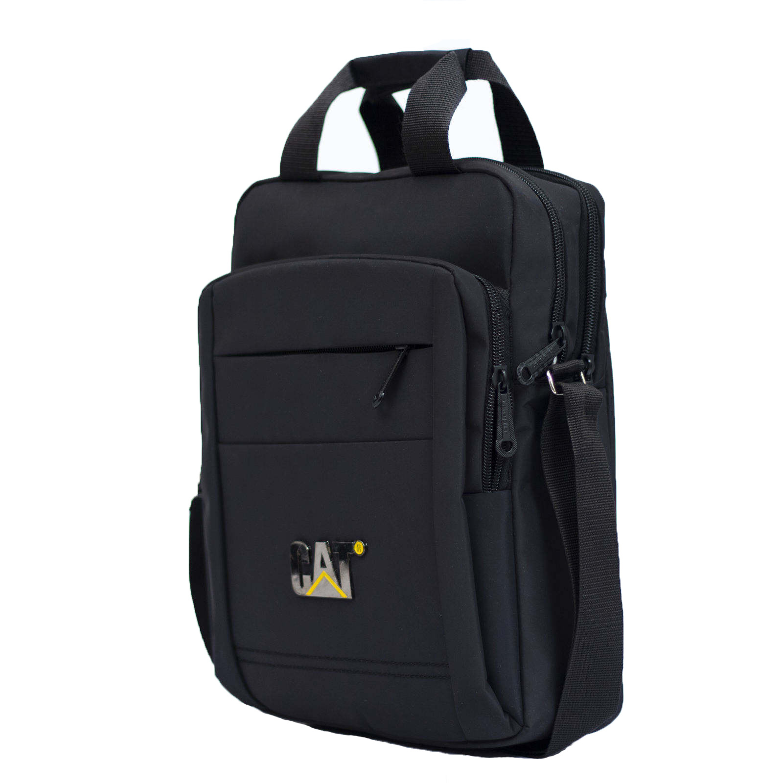 کیف رودوشی مدل BR-83