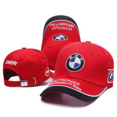 کلاه کپ مدل 729