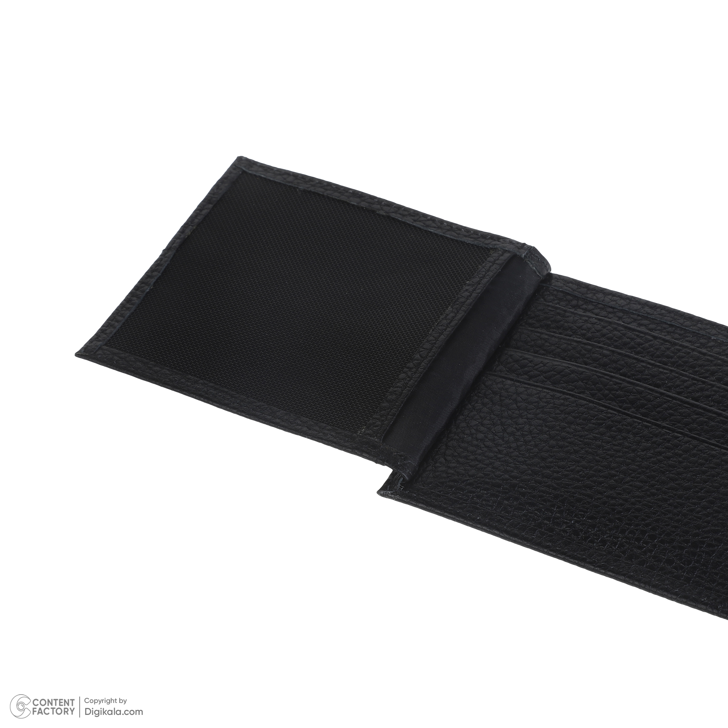 ست هدیه مردانه حقی مدل H-01