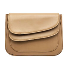 کیف رودوشی زنانه سیی مدل آدریانا کد 2226