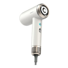 سشوار حرفه ای 1800 وات هیسکا مدل H5256