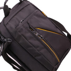 ست کیف و کوله پشتی مدل Mp-120
