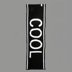 شال گردن مردانه مدل اکریلیک KOT 374