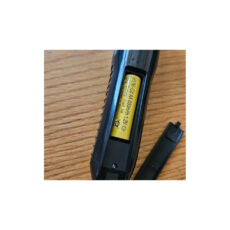 ماشین اصلاح موی سر و صورت شارژی سورکر مدل sk-6003