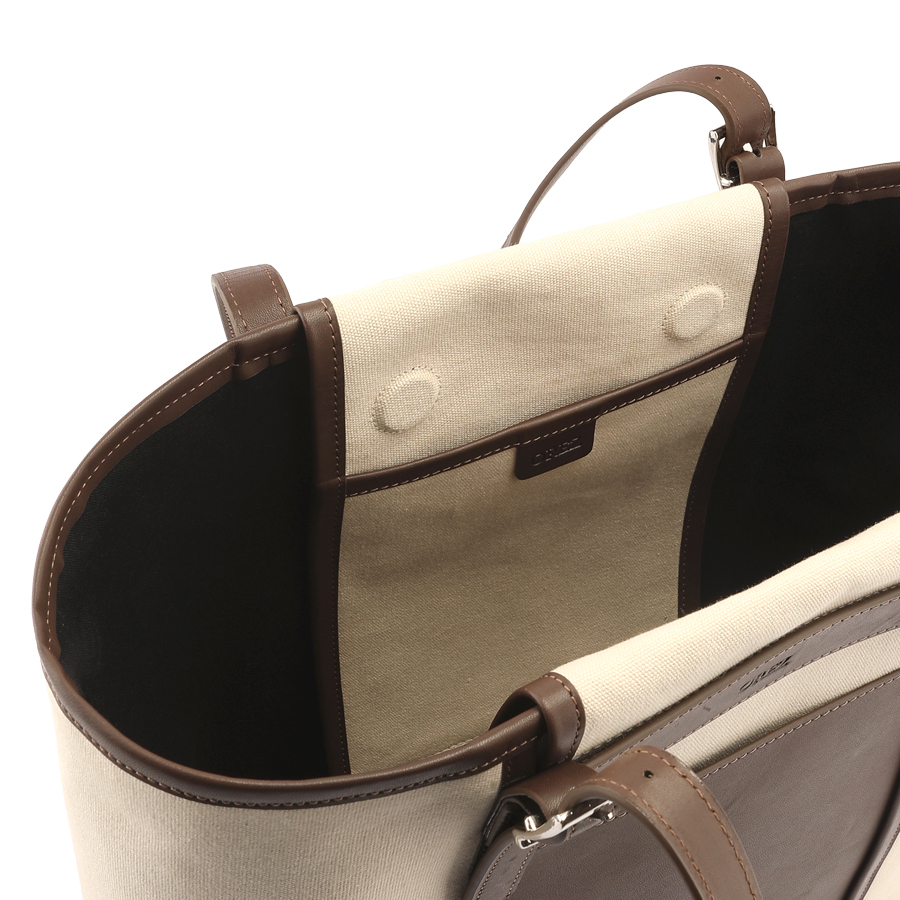 کیف دوشی زنانه اورز مدل CAROLIN TWB134