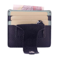 جاکارتی مدل ch245