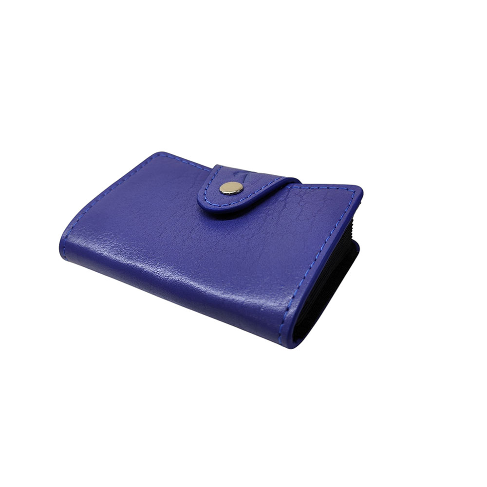 جاکارتی آرمان چرم مدل سورن