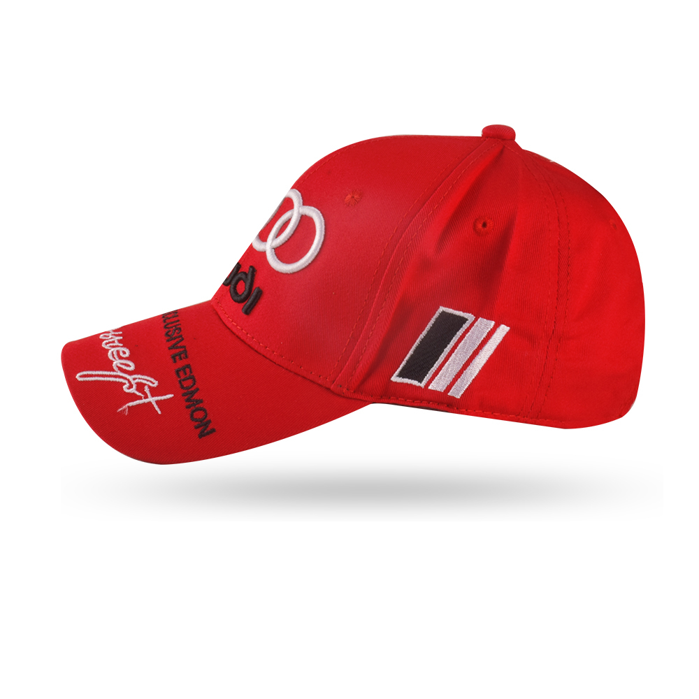 کلاه کپ کد 724