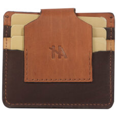 جاکارتی مدل ch131