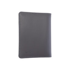 جاکارتی صاد مدل DM1305