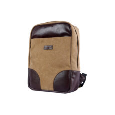 کوله پشتی صاد مدل JR4307