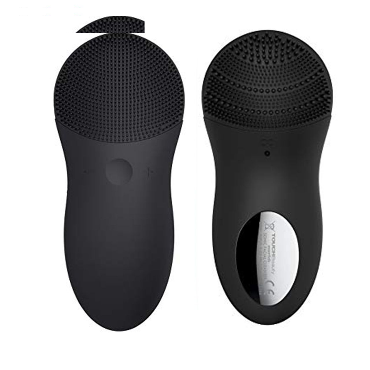 برس پاک‌سازی تاچ بیوتی مدل TB 1788