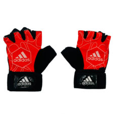 دستکش بدنسازی مدل a-321