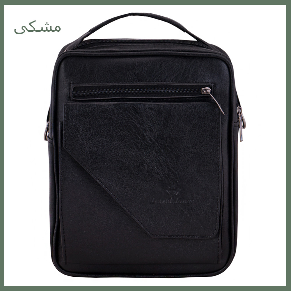 کیف رودوشی مدل NU-1198