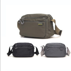 کیف رودوشی فوور مدل 2802-12