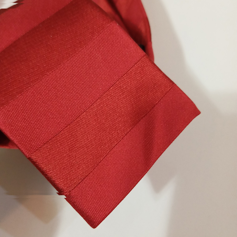 کراوات مردانه مدل HG7