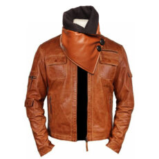 شال گردن اسپیتامن مدل ESP-032