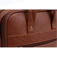 کیف رودوشی نویان مدل QSS