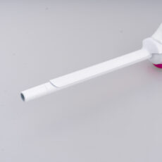 فر کننده و حالت دهنده مو مارسکی مدل MS-3300