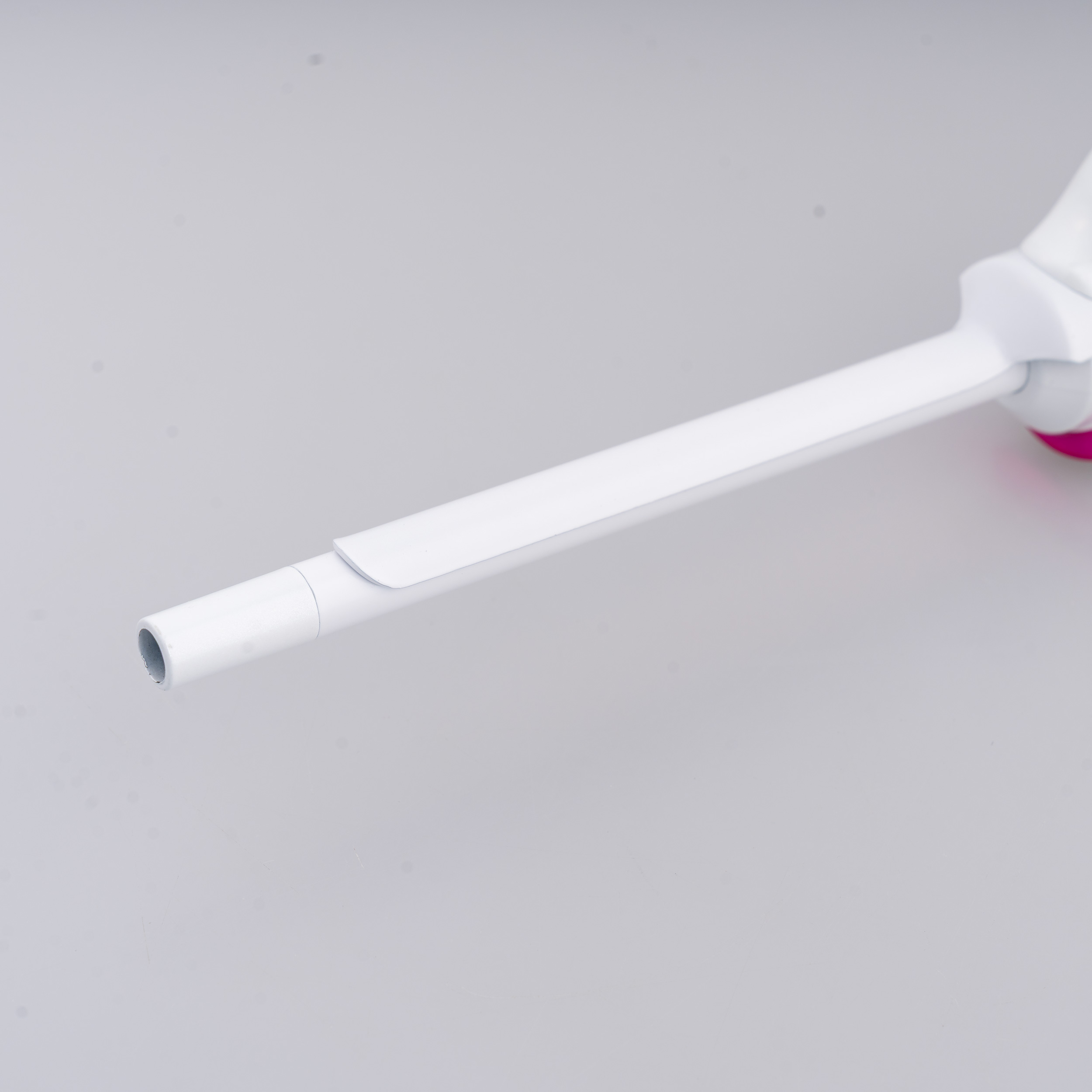 فر کننده و حالت دهنده مو مارسکی مدل MS-3300