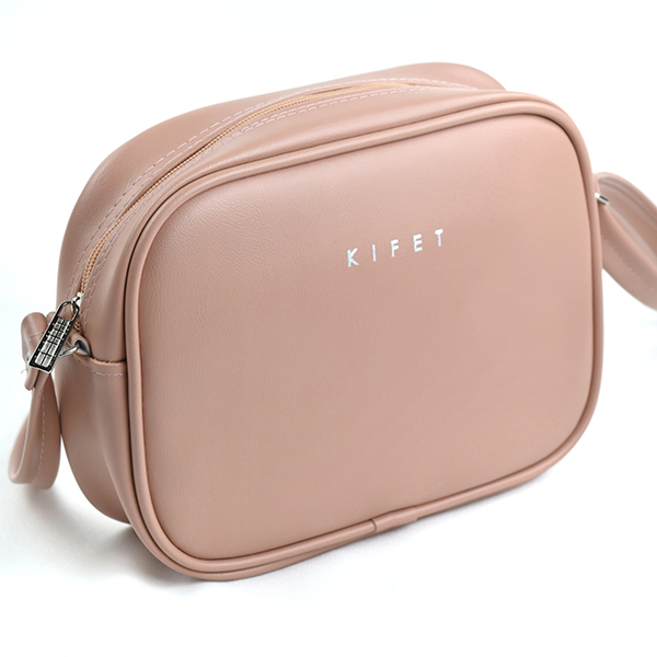 کیف رودوشی مدل مینیمال