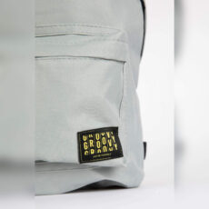 کوله پشتی دفکتو مدل 161