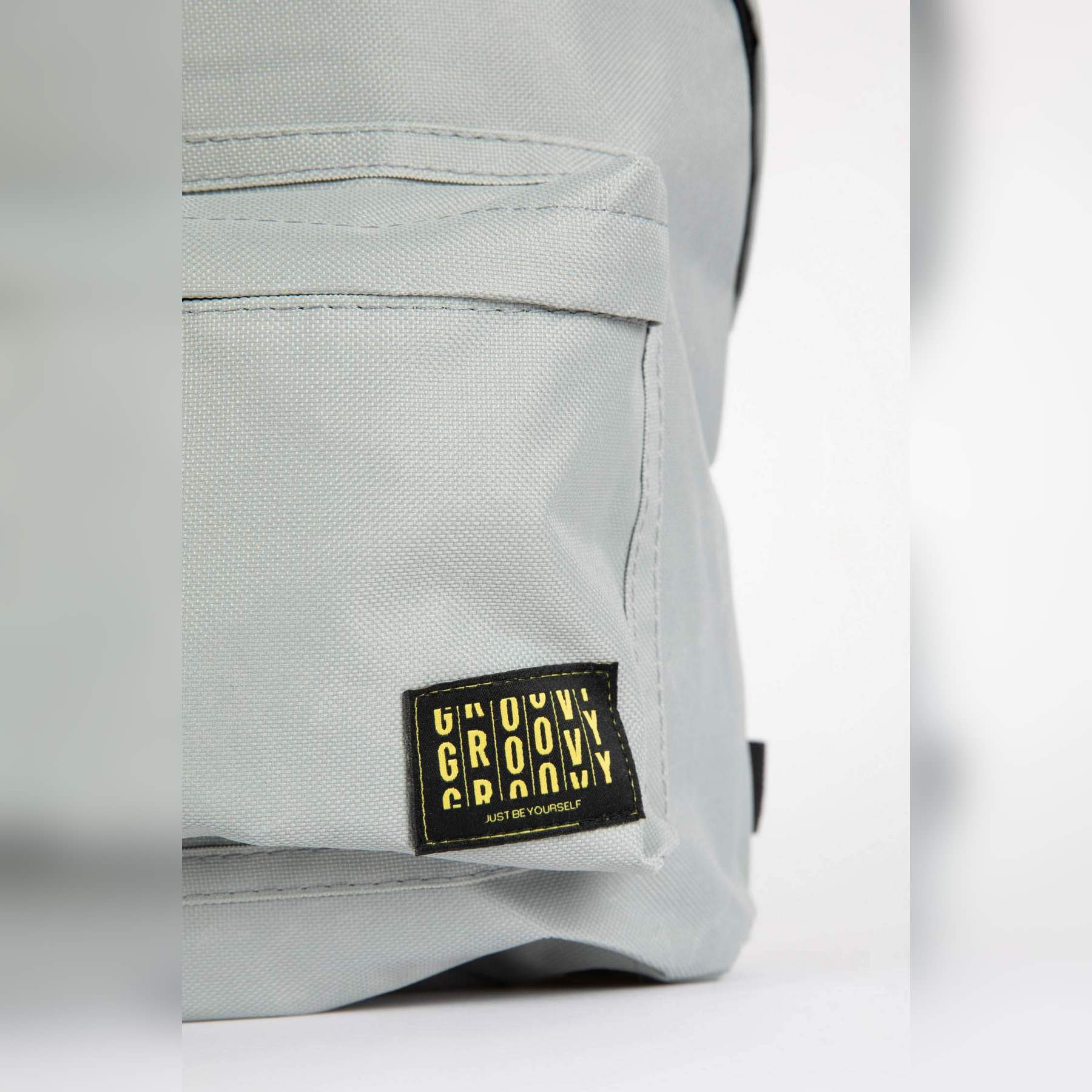 کوله پشتی دفکتو مدل 161