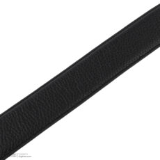 کمربند مردانه چرم مشهد مدل N6499-001