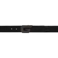 کمربند مردانه مدل A310