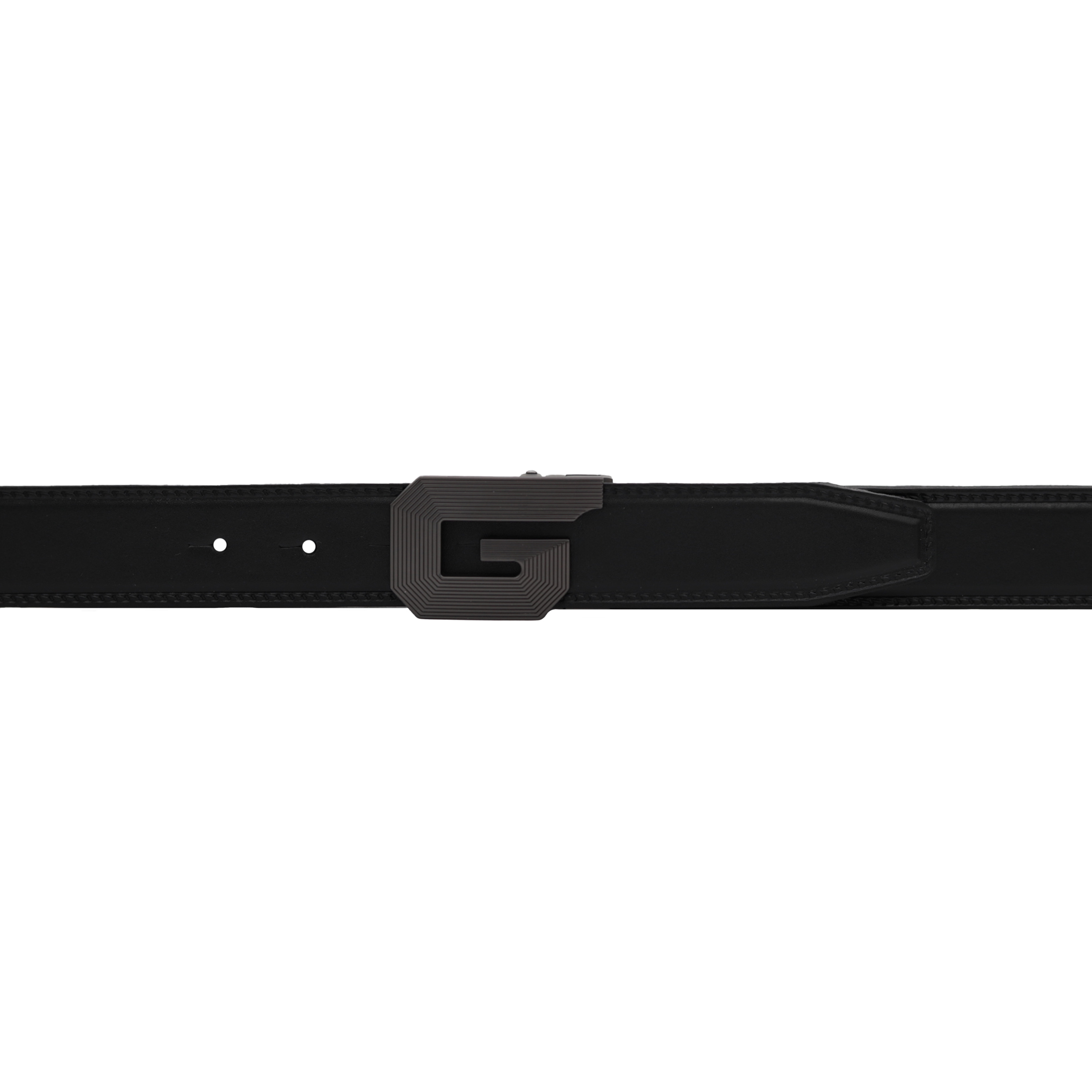 کمربند مردانه مدل A310