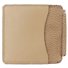 کیف پول مردانه مدل cw69