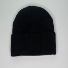 کلاه بافتنی مدل زمستانی