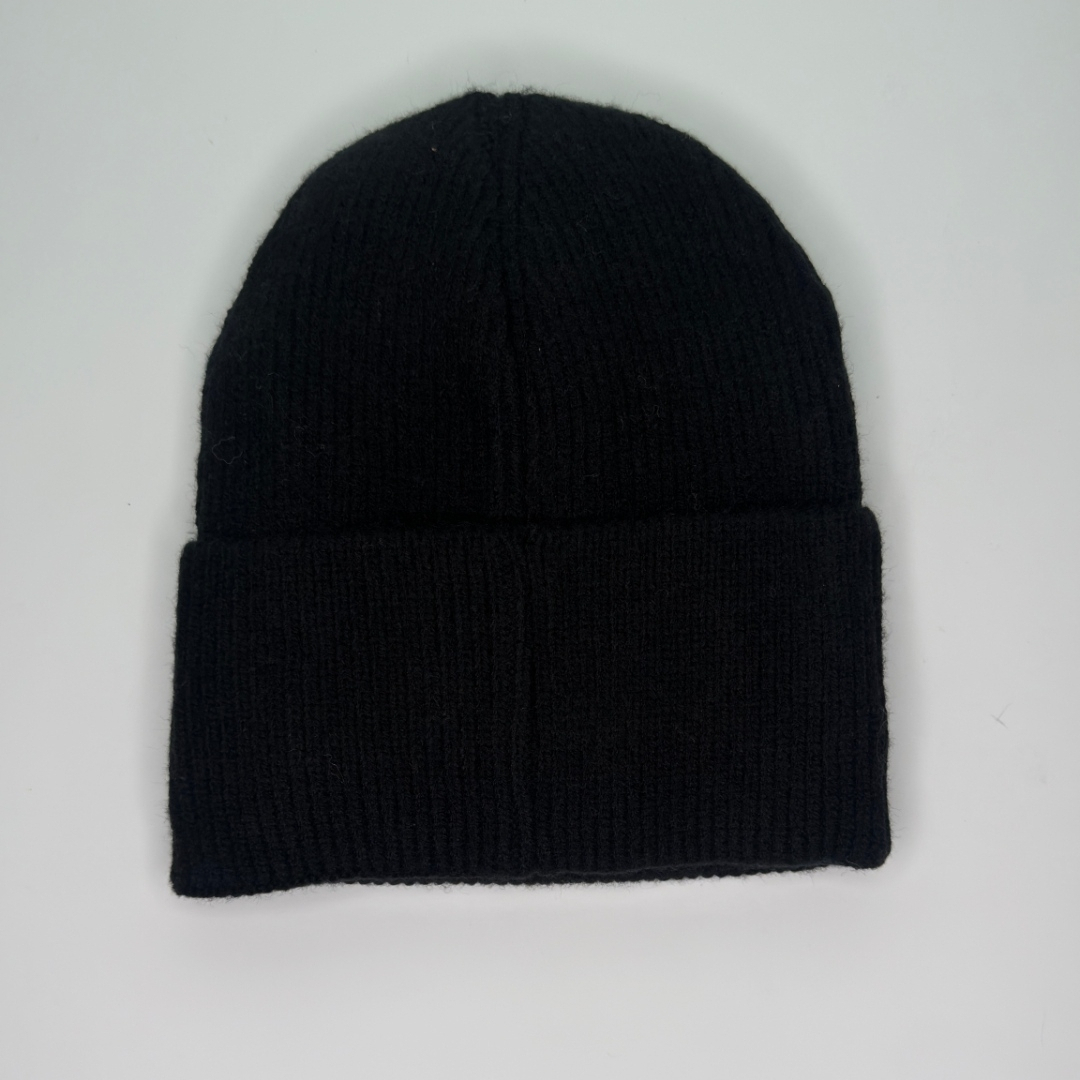 کلاه بافتنی مدل زمستانی