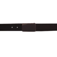 کمربند مردانه مدل A263