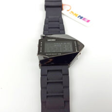 ساعت مچی دیجیتال اسکمی مدل S-0817