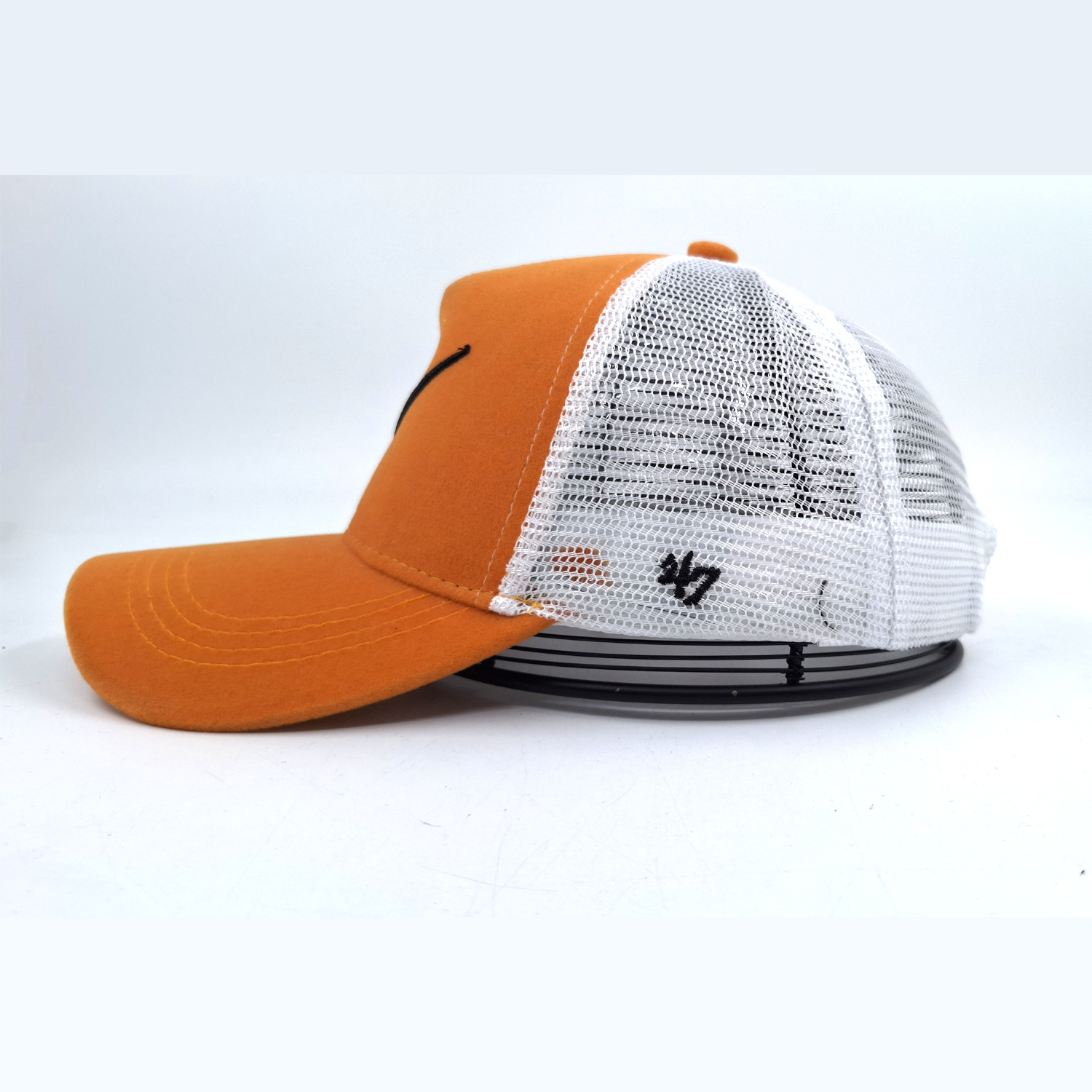 کلاه کپ مدل NN47_JIR کد 1399