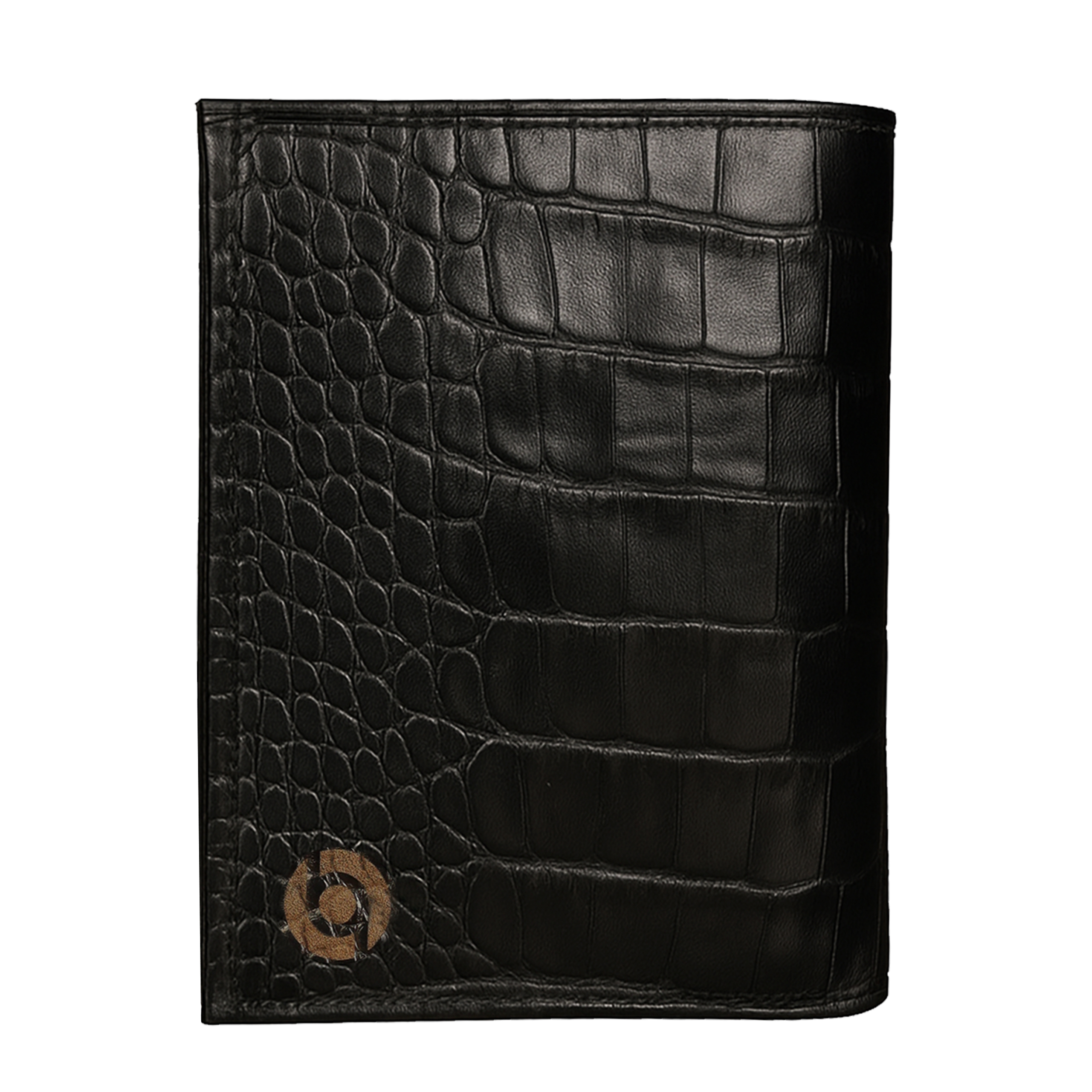 کیف پول مردانه بیورا مدل KPK05