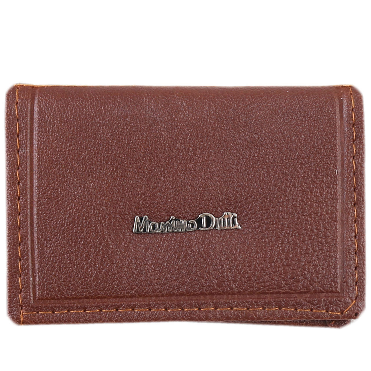 ست هدیه کد 1056