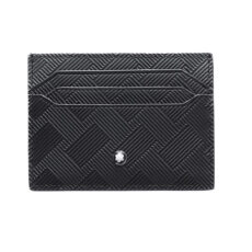 جاکارتی مدل چرم طبیعی کد 1028