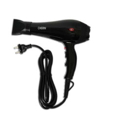 سشوار حرفه ای 2400 وات چرین مدل MR363