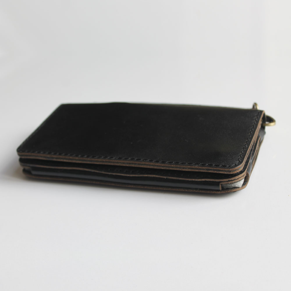 کیف پول مدل LM11