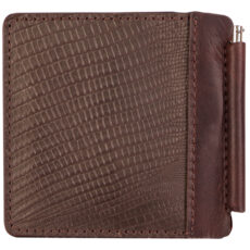 کیف پول مردانه مدل cw260