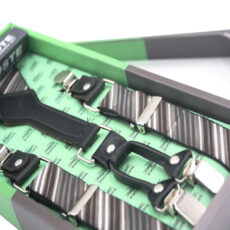 ساسبند مردانه سی اچ آر مدل M065D