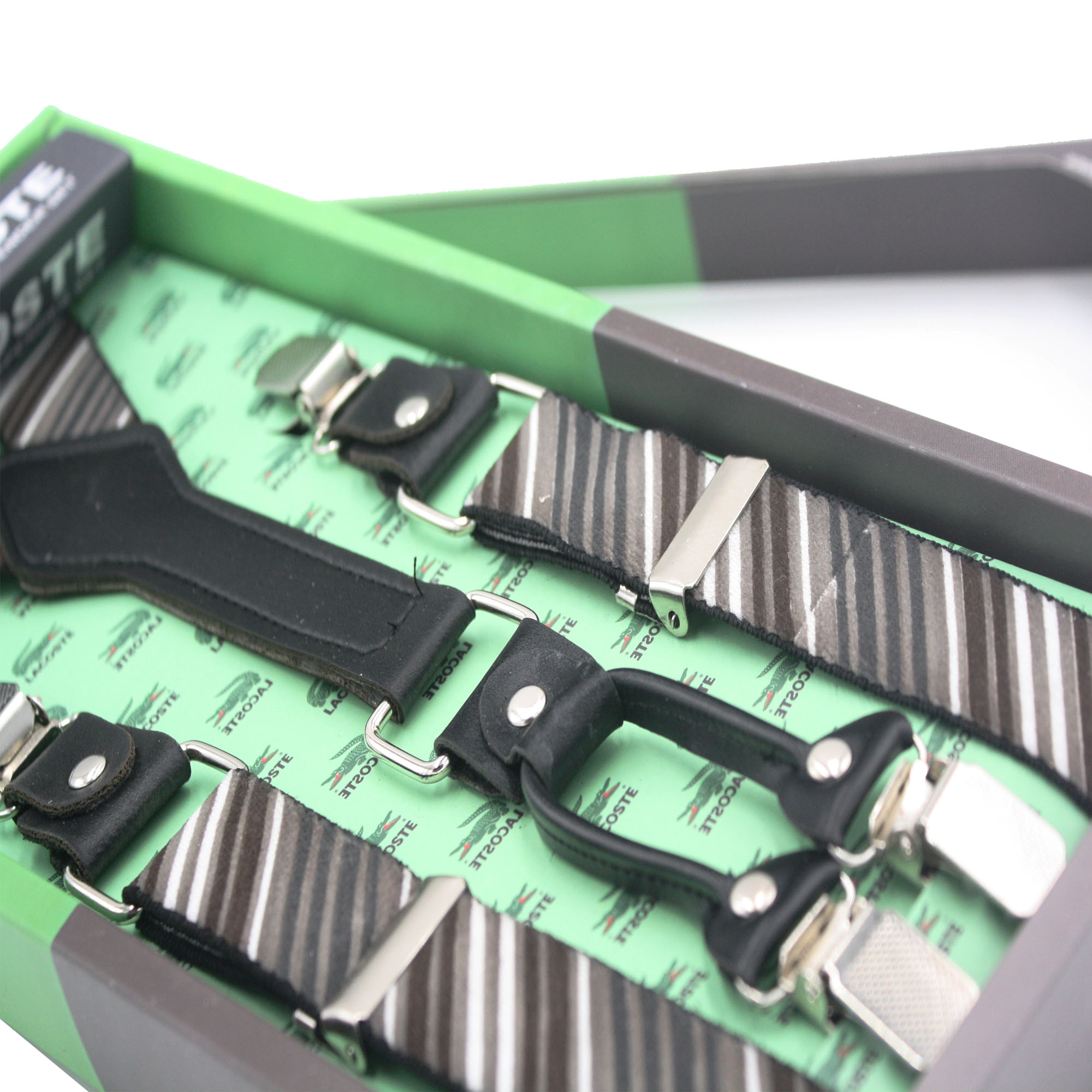 ساسبند مردانه سی اچ آر مدل M065D