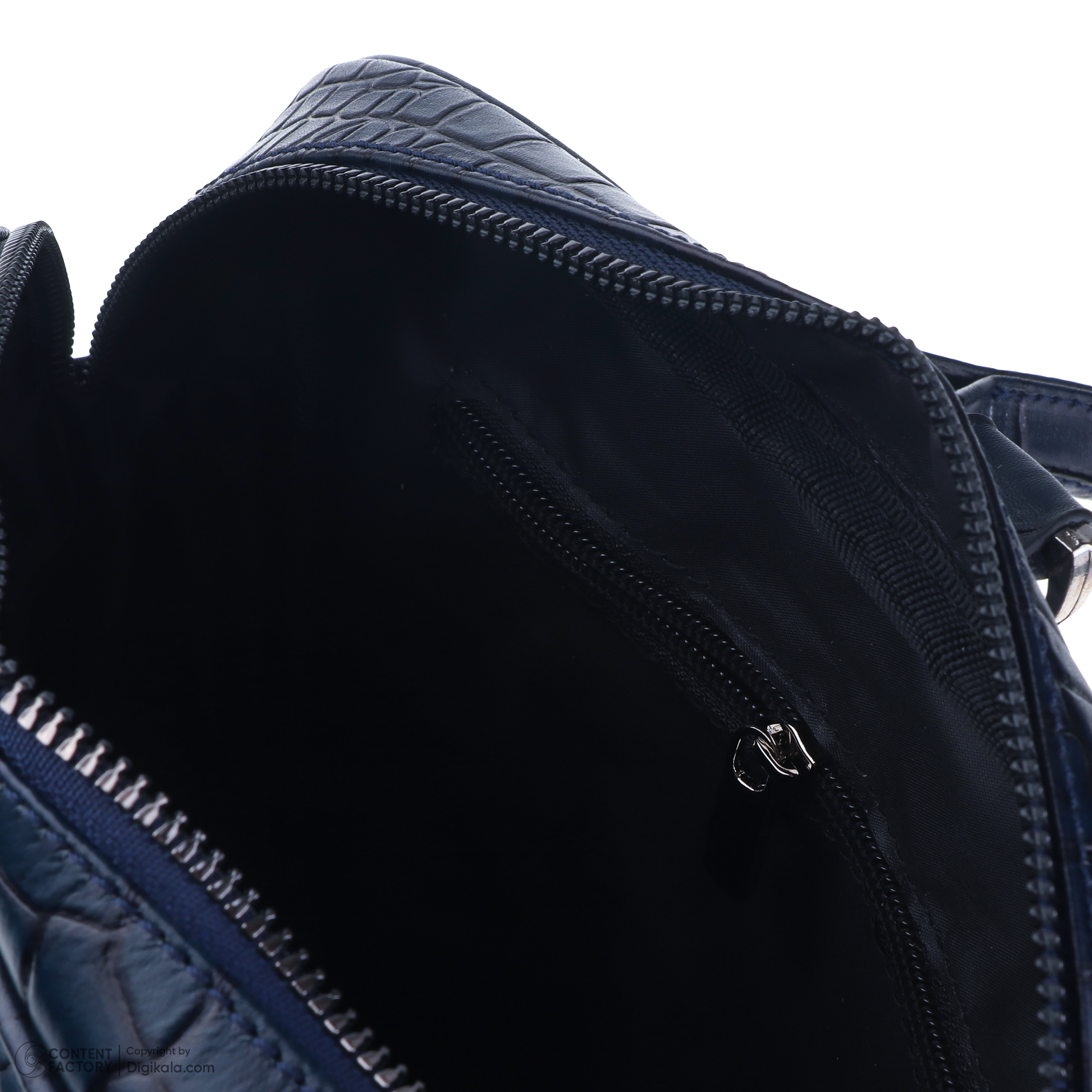 کوله پشتى مدل P12