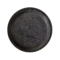 ست هدیه زنانه مدل BL-5FLW