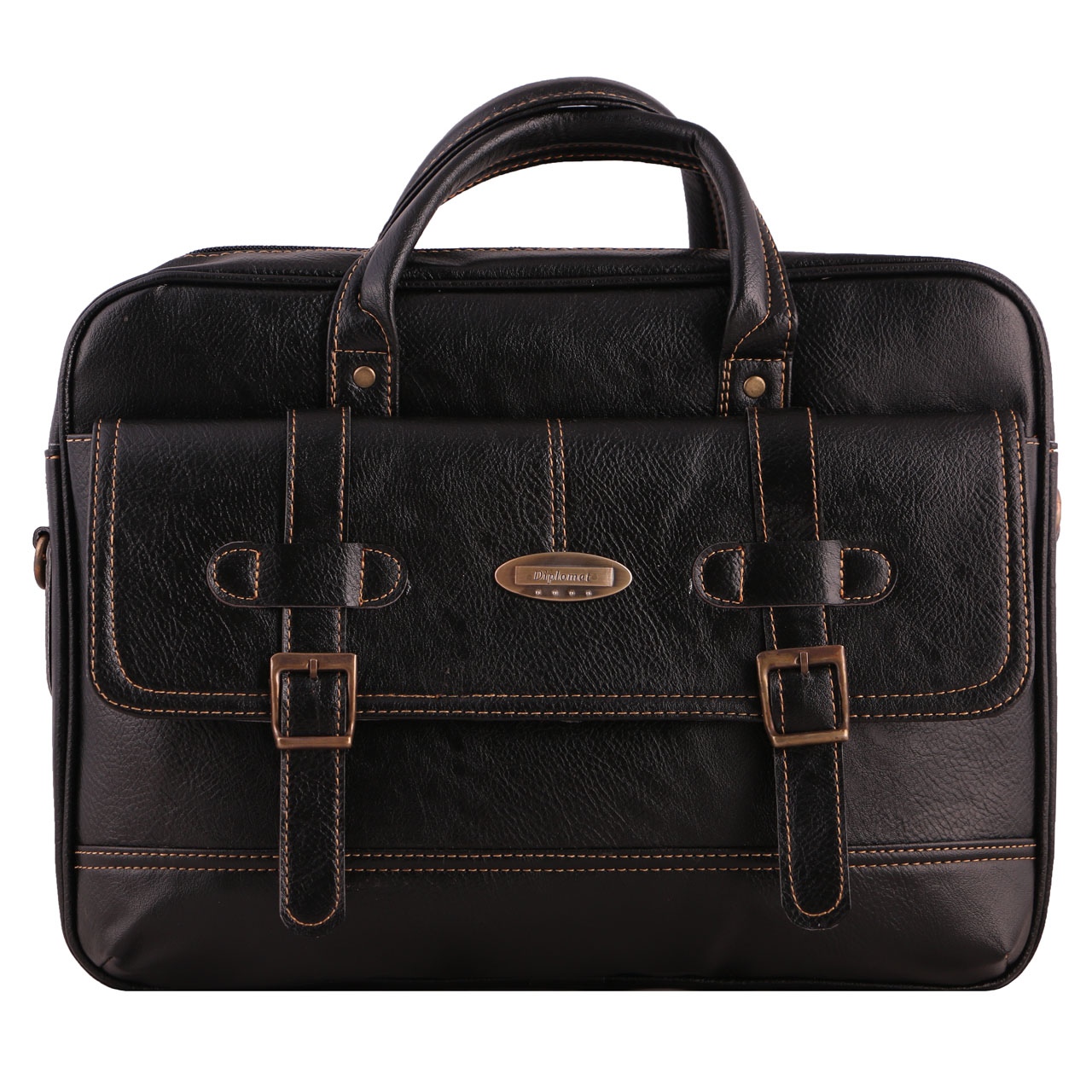 کیف اداری مدل M-2