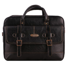 کیف اداری مدل M-2