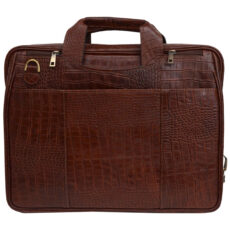 کیف اداری مدل MML 100111